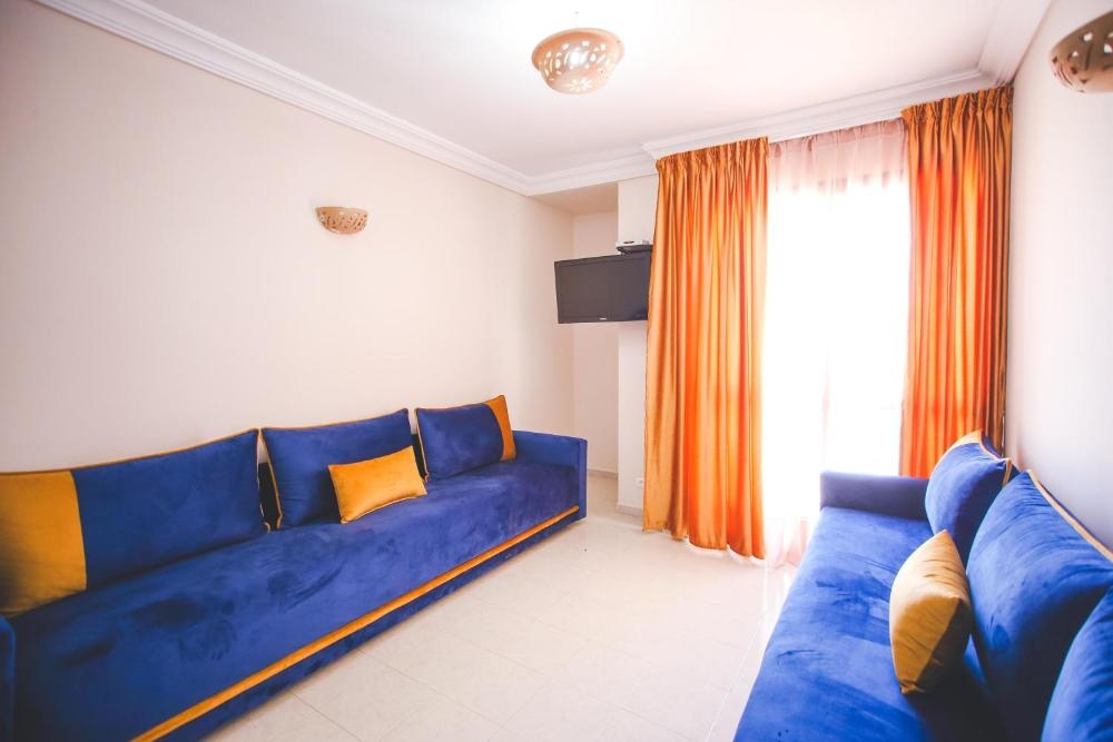 Room image 4