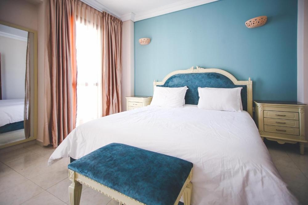 Room image 5