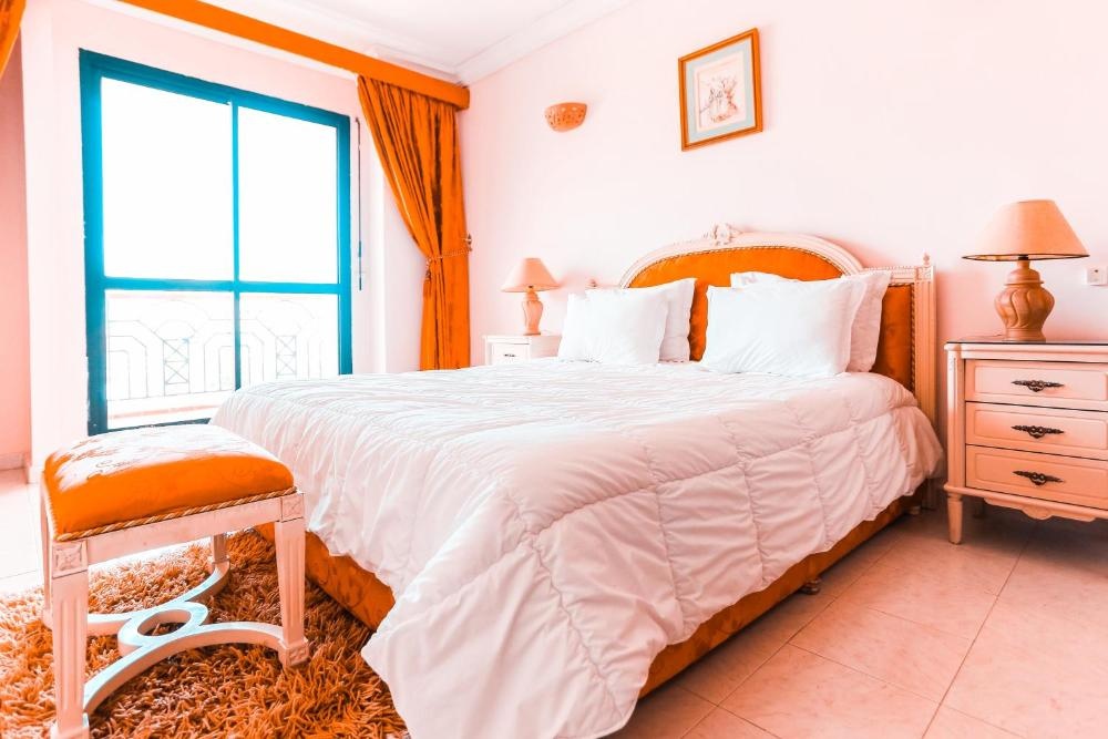 Room image 3