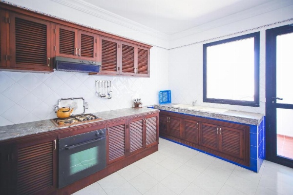 Appart Hotel Alia image 12