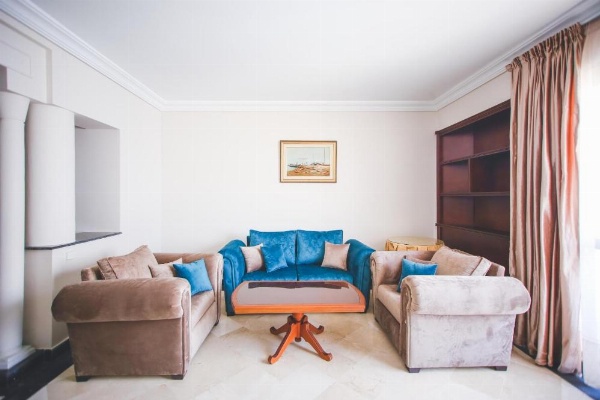 Appart Hotel Alia image 33