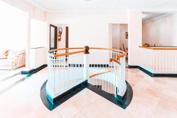 Appart Hotel Alia image 50