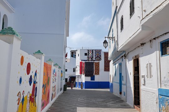 Tour image 2