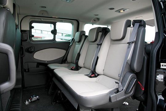 Tour image 2