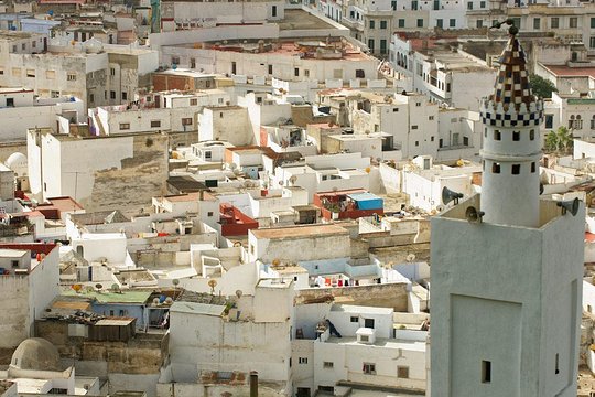 Tour image 1