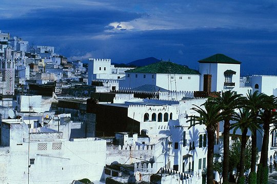 Tour image 5