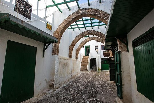 Tour image 6