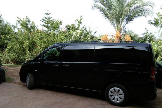 Tour image 14