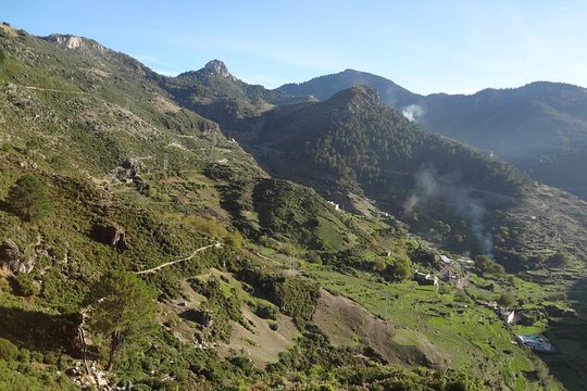 Tour image 1
