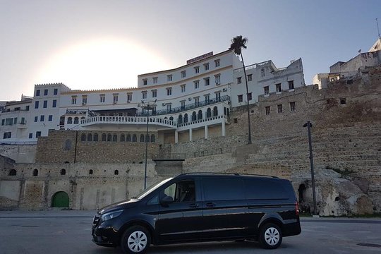 Tour image 2