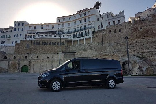 Tour image 2
