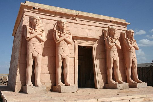 Tour image 8