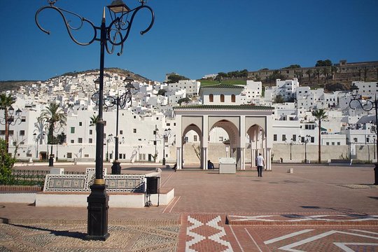 Tour image 1