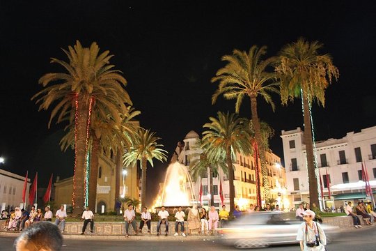 Tour image 3