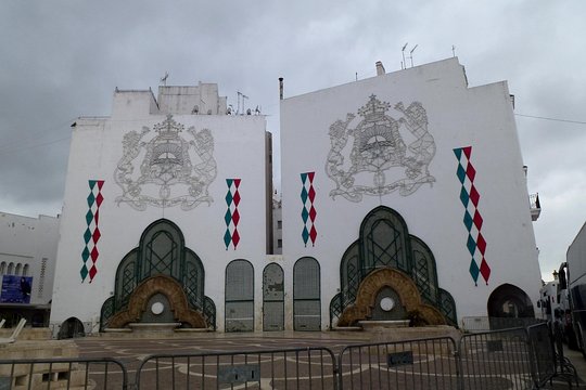 Tour image 7