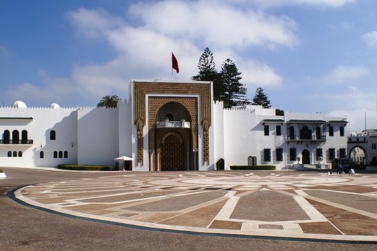 Tour image 9