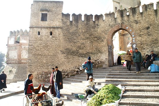 Tour image 10
