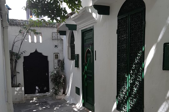 Tour image 8