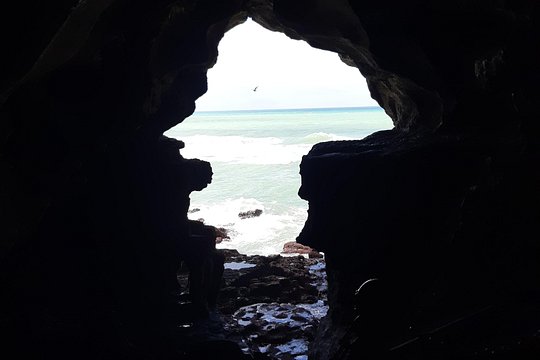 Tour image 7