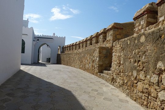 Tour image 5