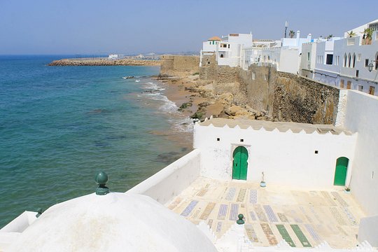 Tour image 6