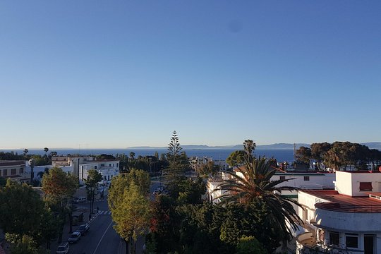 Tour image 1