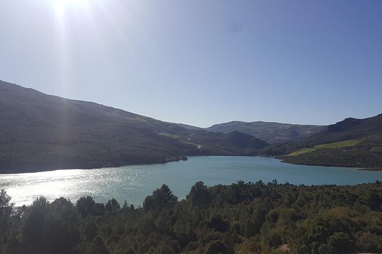 Tour image 2