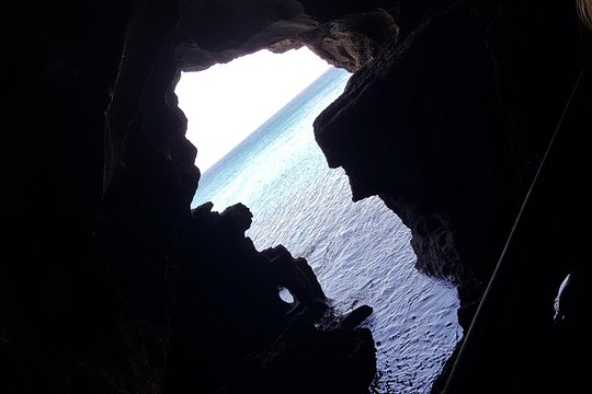 Tour image 4