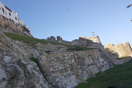 Tour image 6
