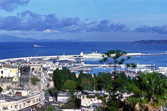 Tour image 6
