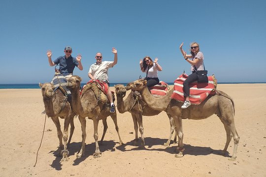 Tour image 1