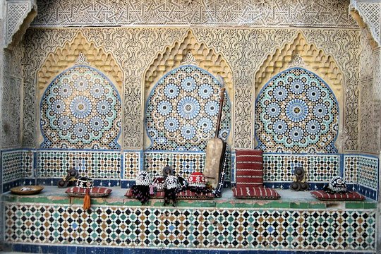 Tour image 1