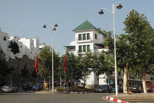 Tour image 4