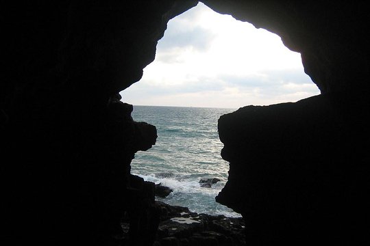 Tour image 6