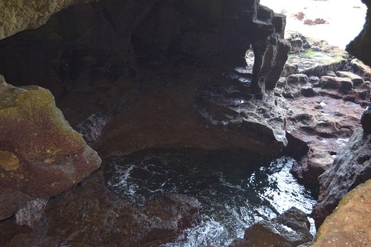 Tour image 9