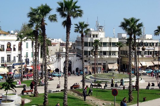 Tour image 8