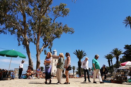 Tour image 10