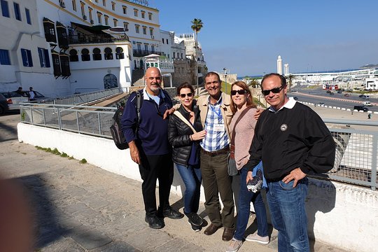Tour image 3