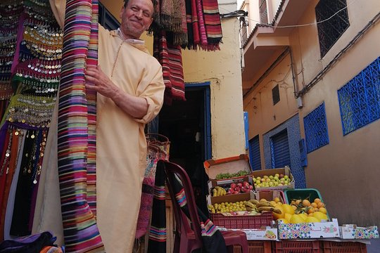 Tour image 14