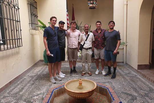 Tour image 2