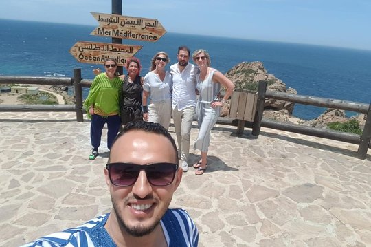 Tour image 7