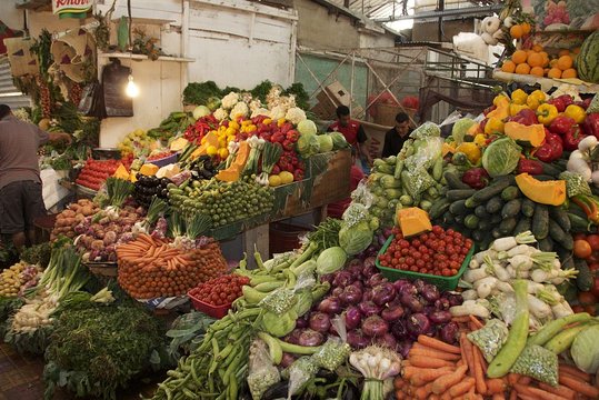 Tour image 2
