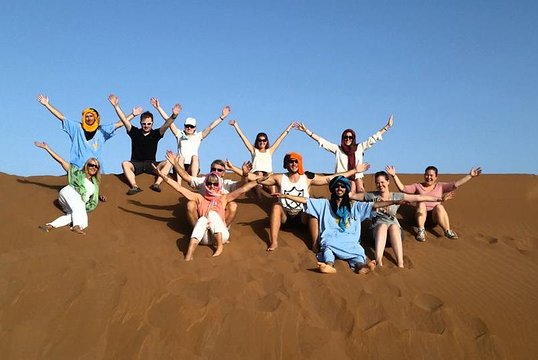 Tour image 1