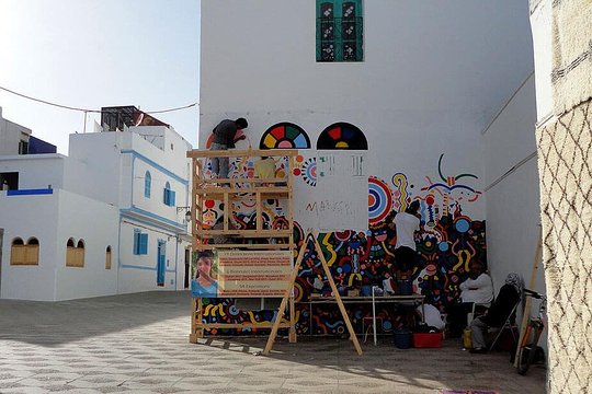 Tour image 1