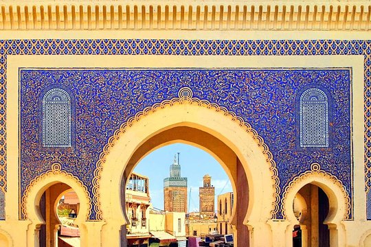 Tour image 2