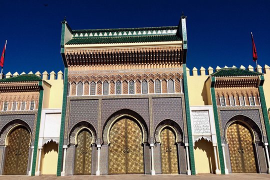 Tour image 5