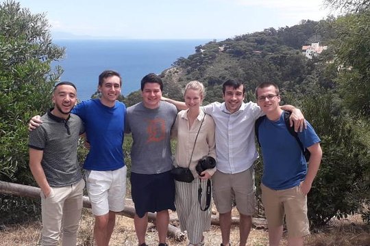 Tour image 5