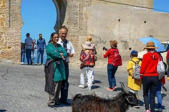 Tour image 6