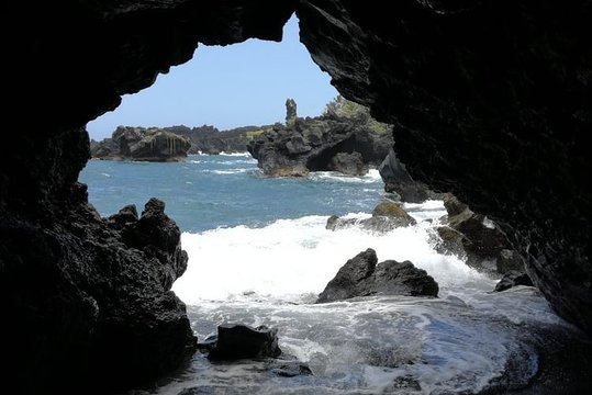 Tour image 2