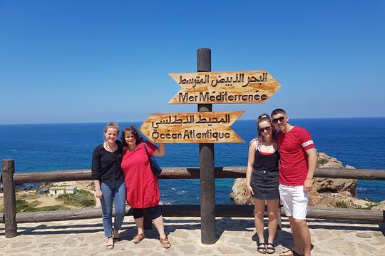 Tour image 2